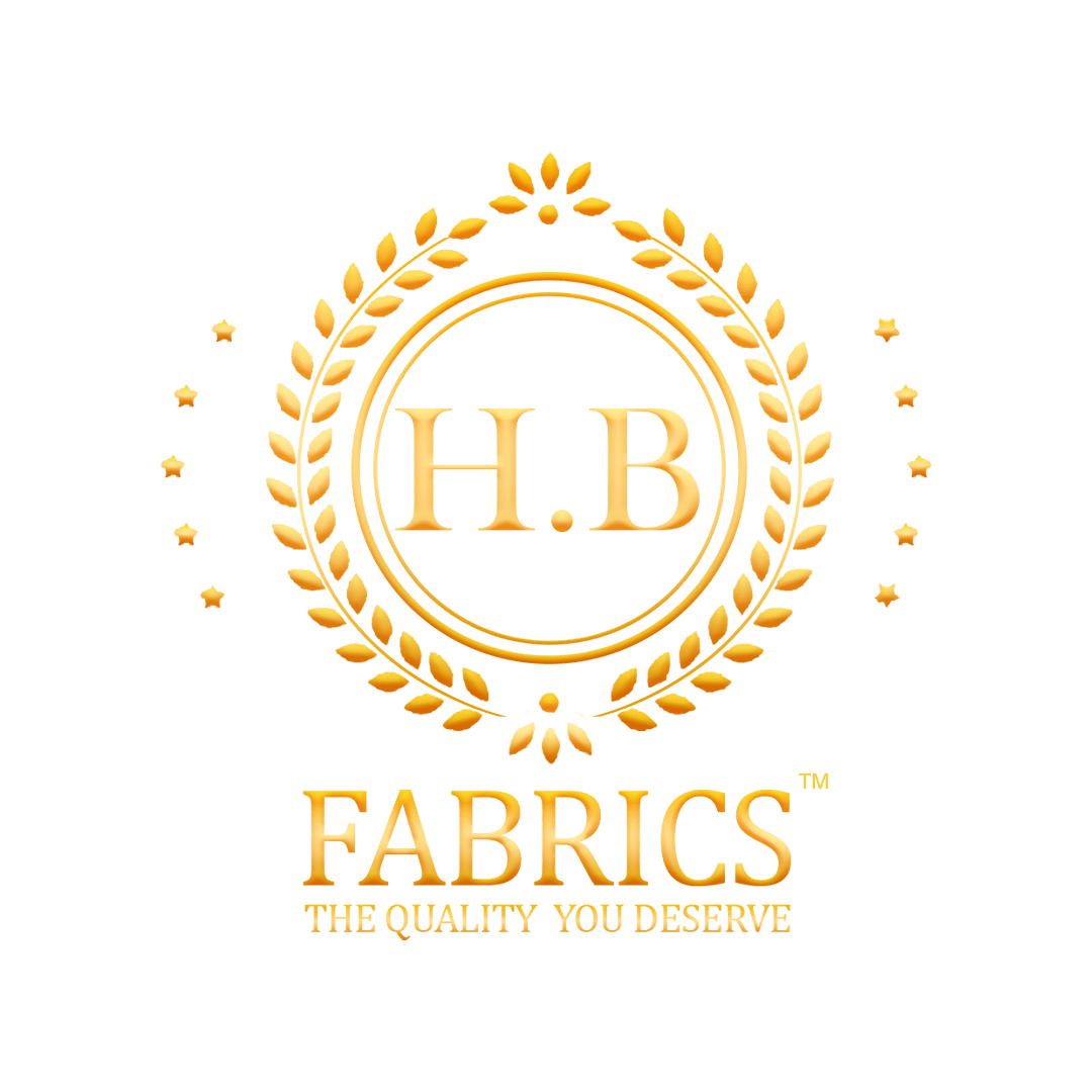 The H.B Fabrics