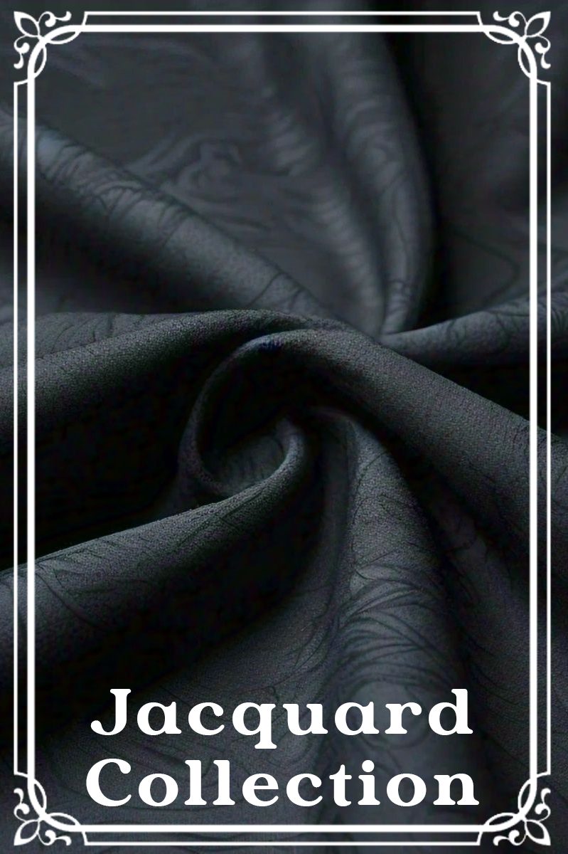 Jacquard