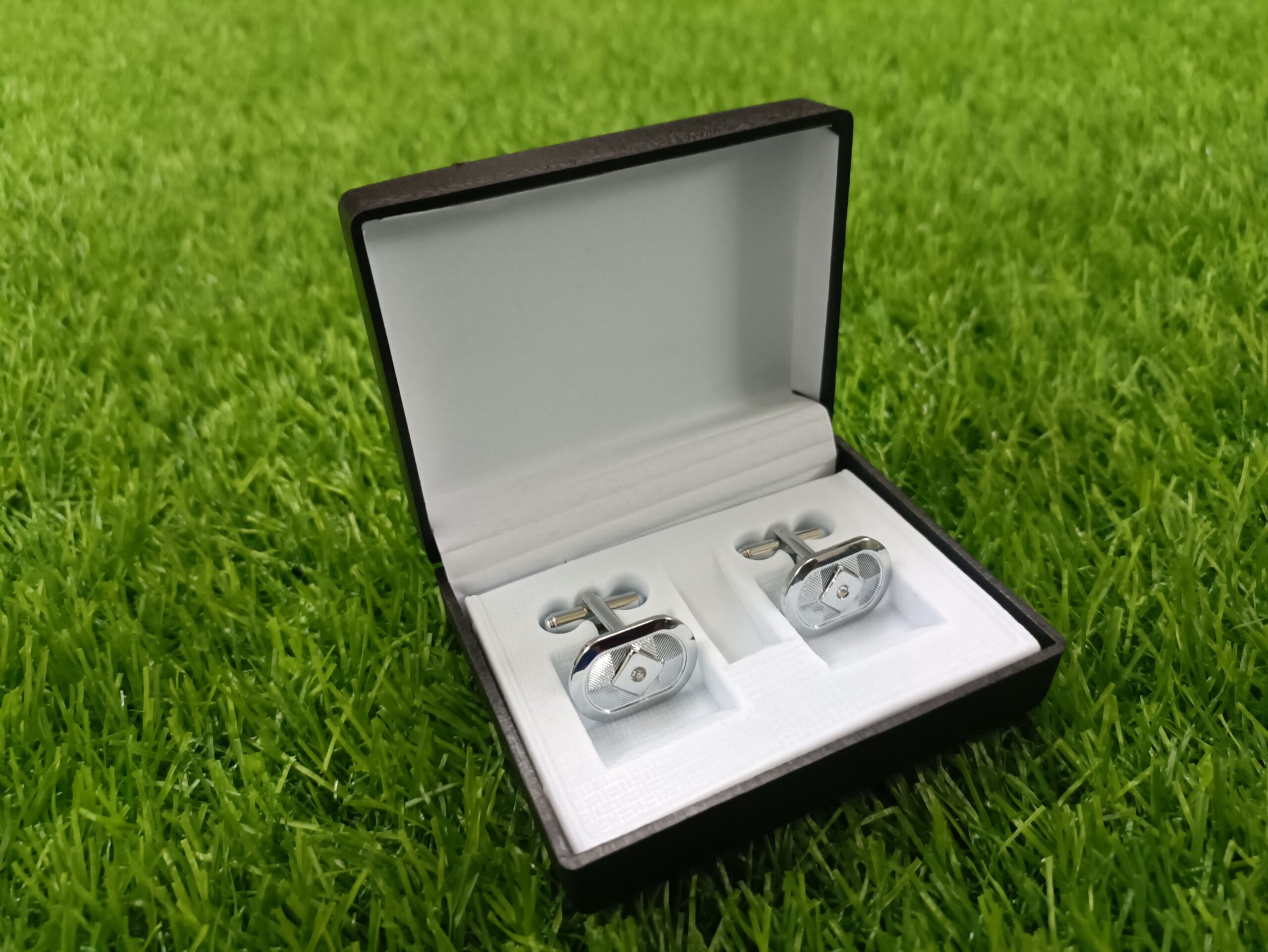 WhatsApp Image 2023-09-28 at 2.17.57 PM (1)