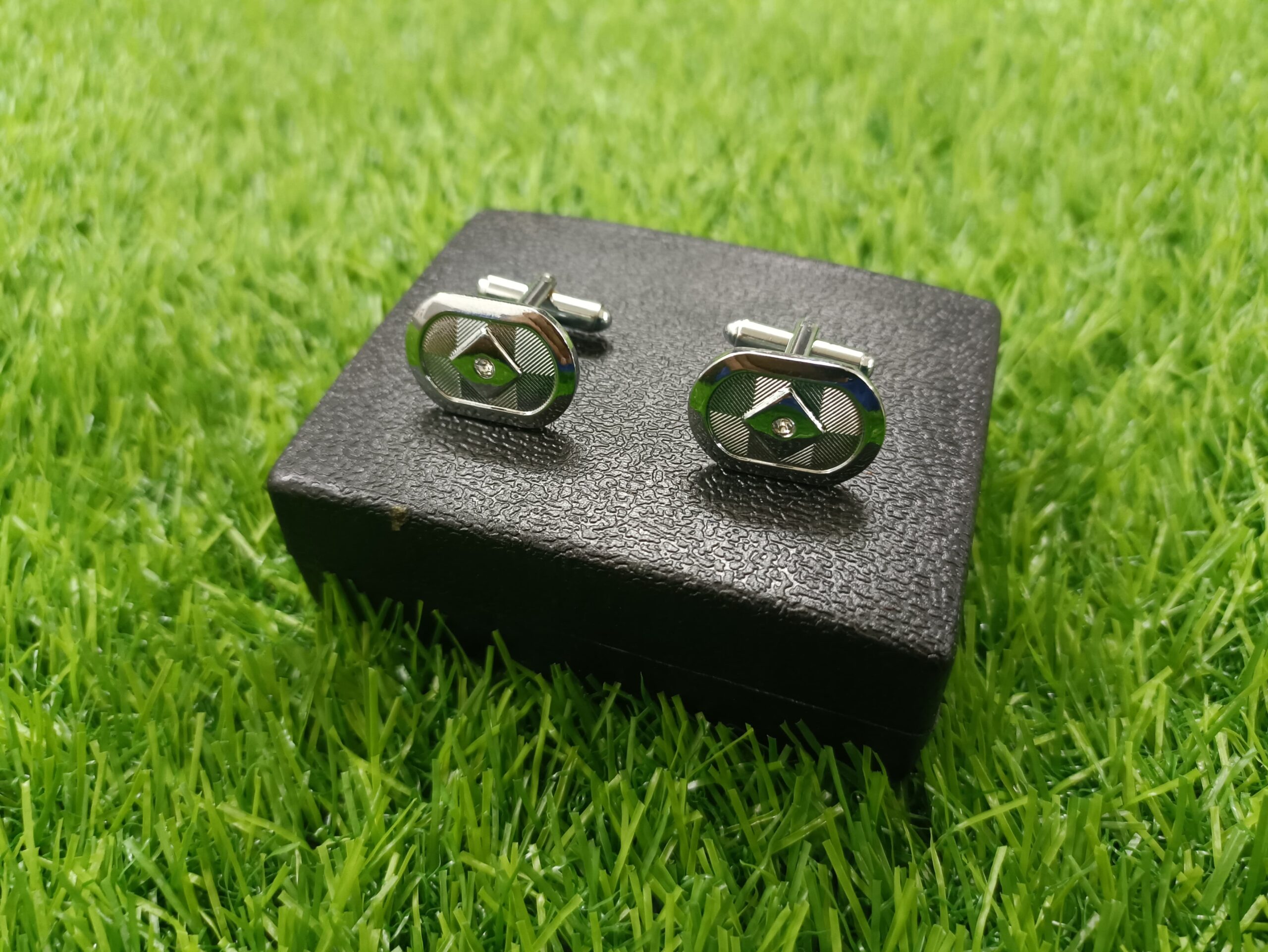 WhatsApp Image 2023-09-28 at 2.17.57 PM