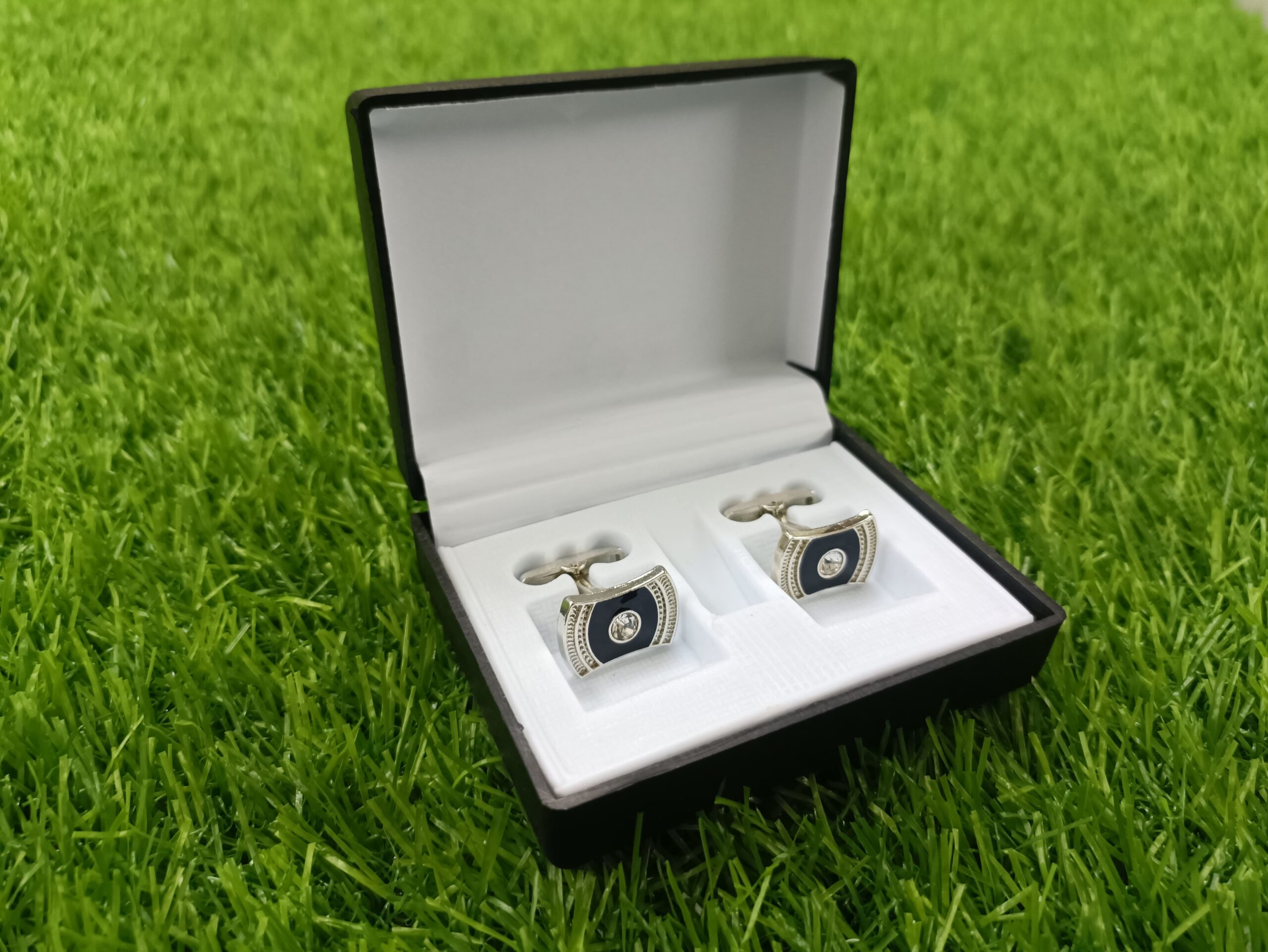 WhatsApp Image 2023-09-28 at 2.18.00 PM