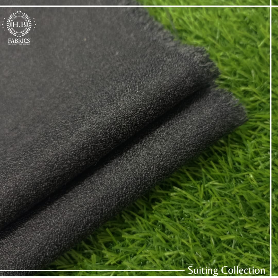 WhatsApp Image 2023-09-28 at 3.13.54 PM