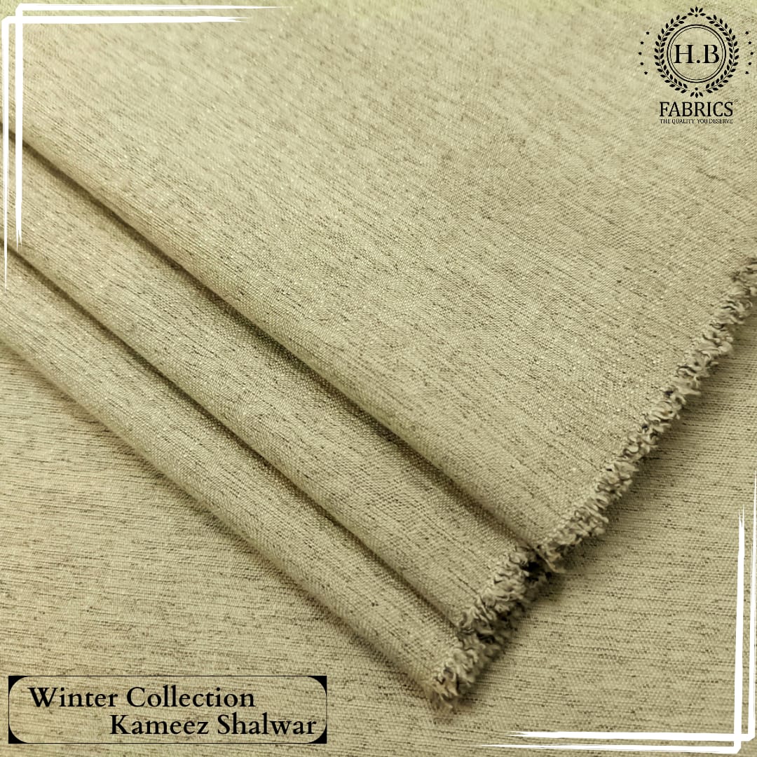 WhatsApp Image 2023-10-17 at 2.21.06 PM (1)