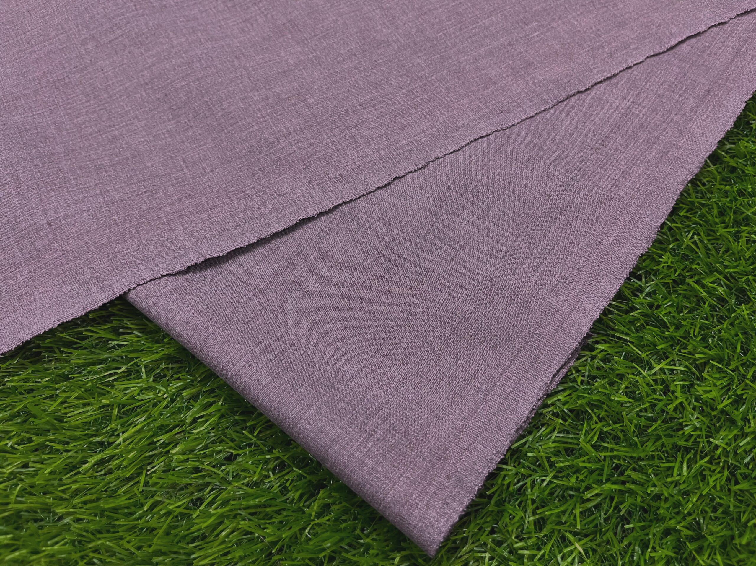 WhatsApp Image 2024-04-16 at 4.48.10 PM