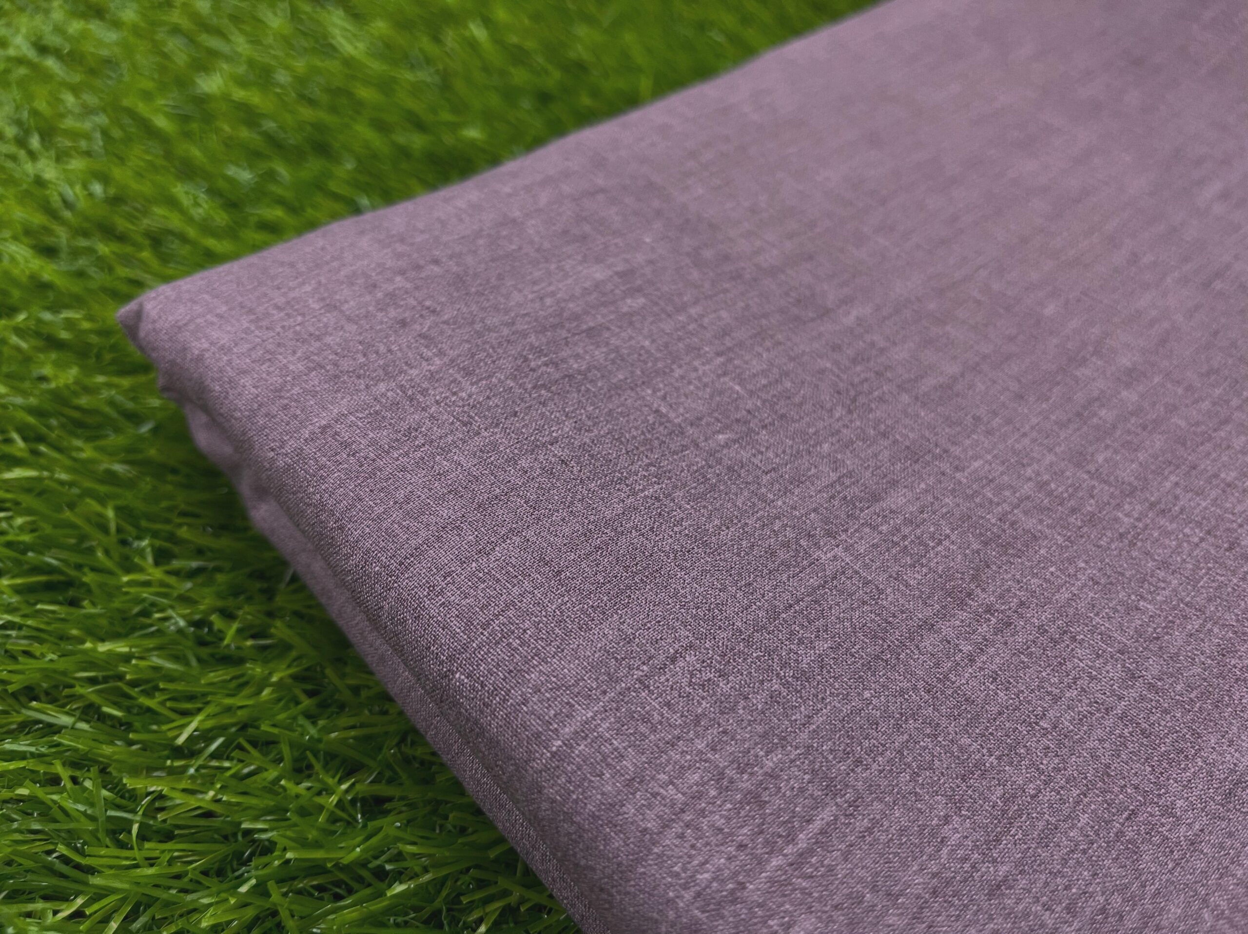 WhatsApp Image 2024-04-16 at 4.48.11 PM (2)