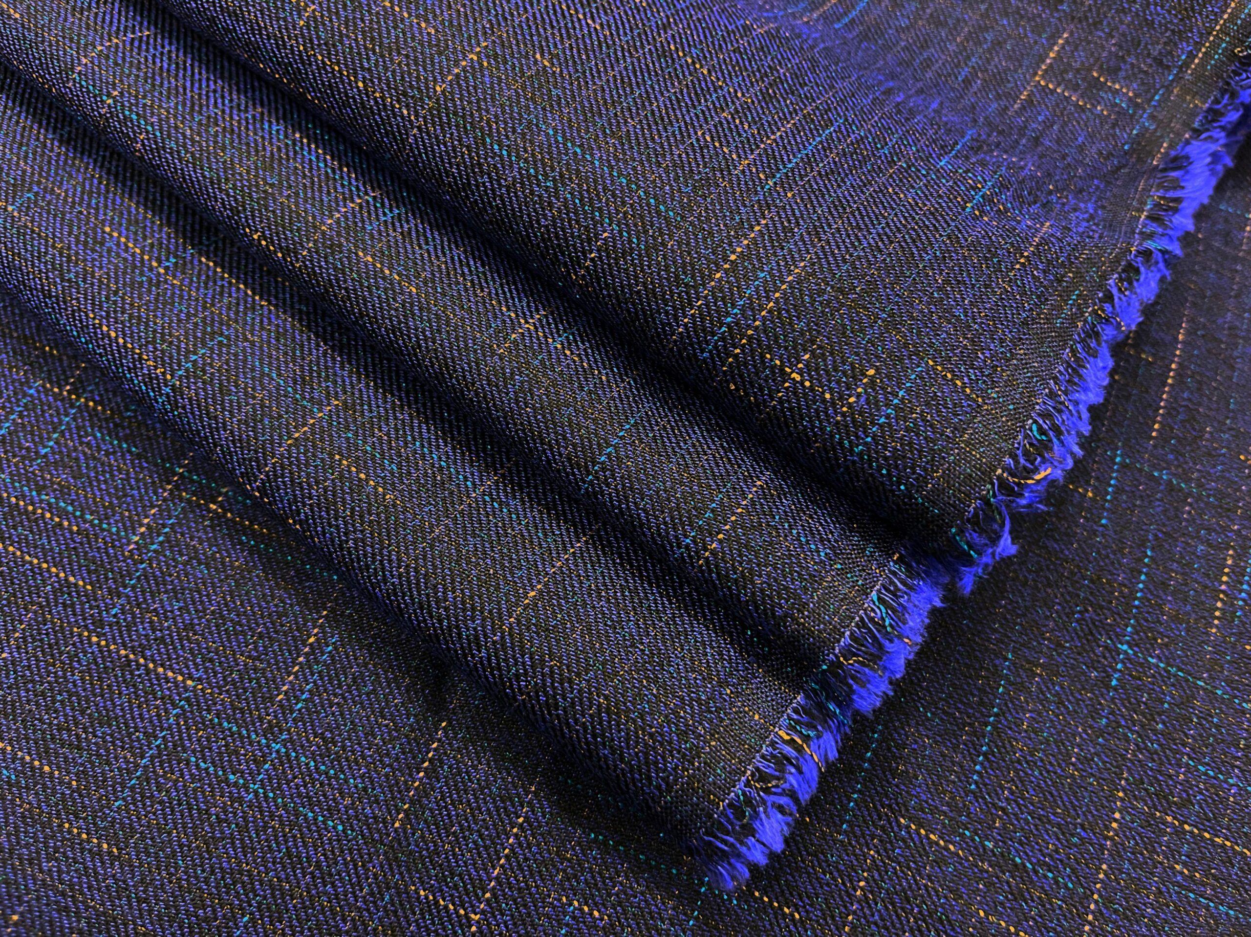 WhatsApp Image 2024-05-29 at 4.33.27 PM