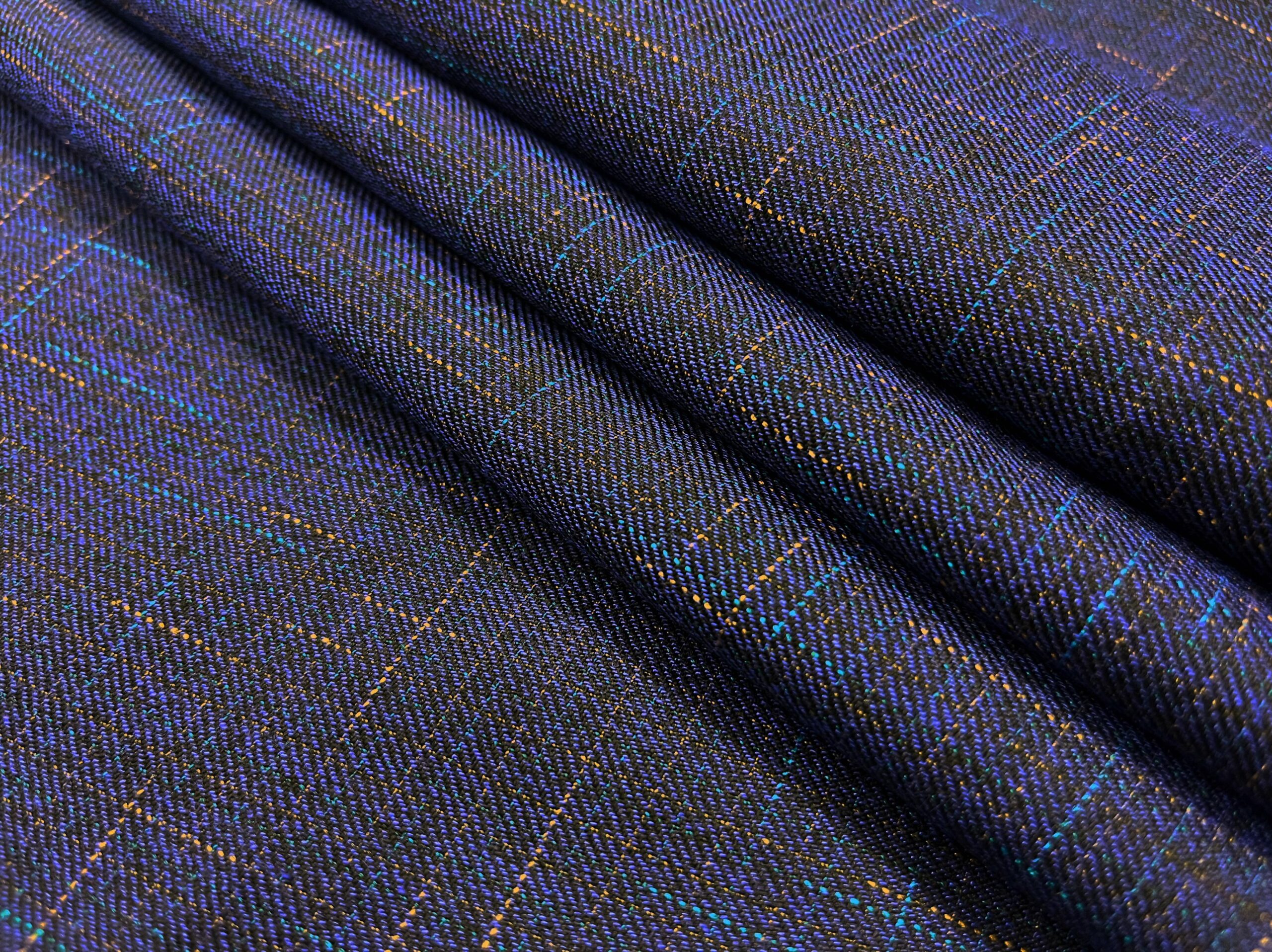 WhatsApp Image 2024-05-29 at 4.33.30 PM