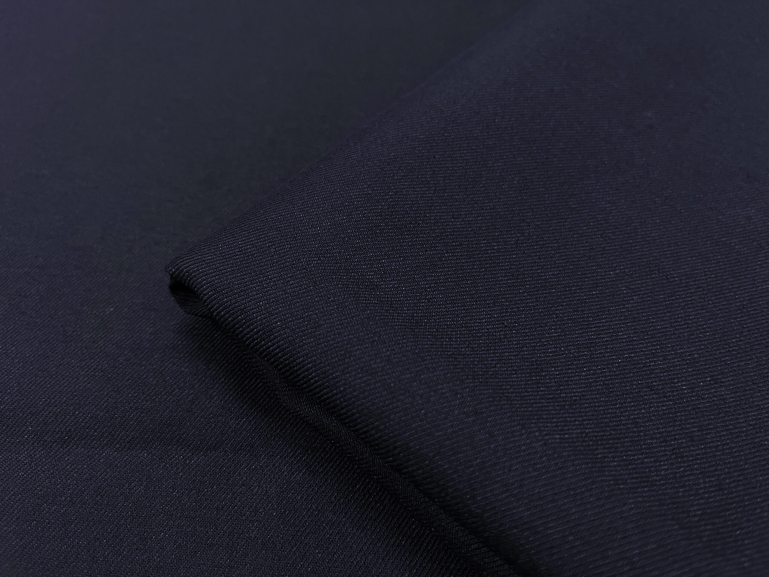 WhatsApp Image 2024-08-08 at 4.50.46 PM (1)