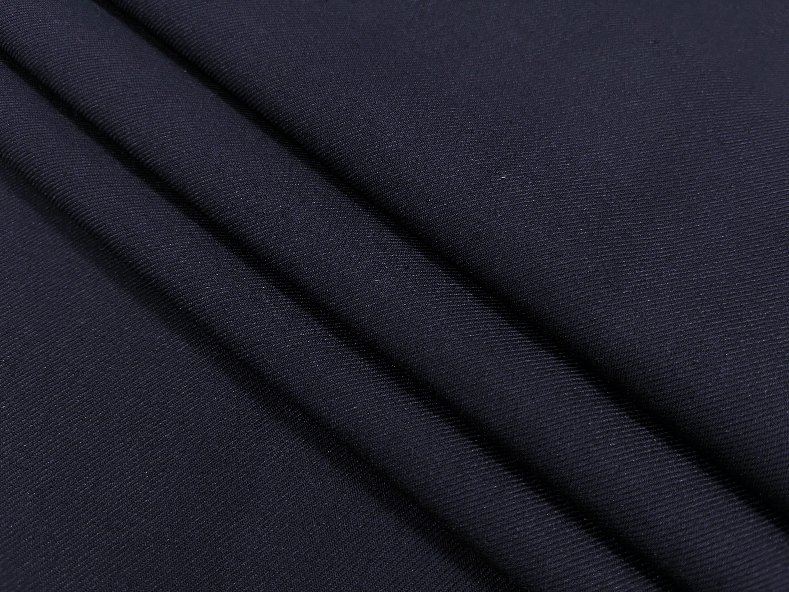 WhatsApp Image 2024-08-08 at 4.50.47 PM