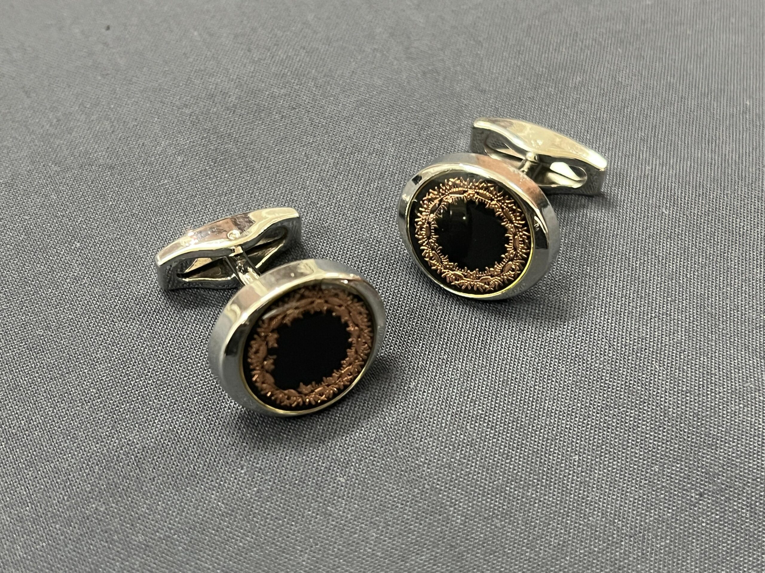 WhatsApp Image 2024-12-07 at 10.41.40 PM (1)