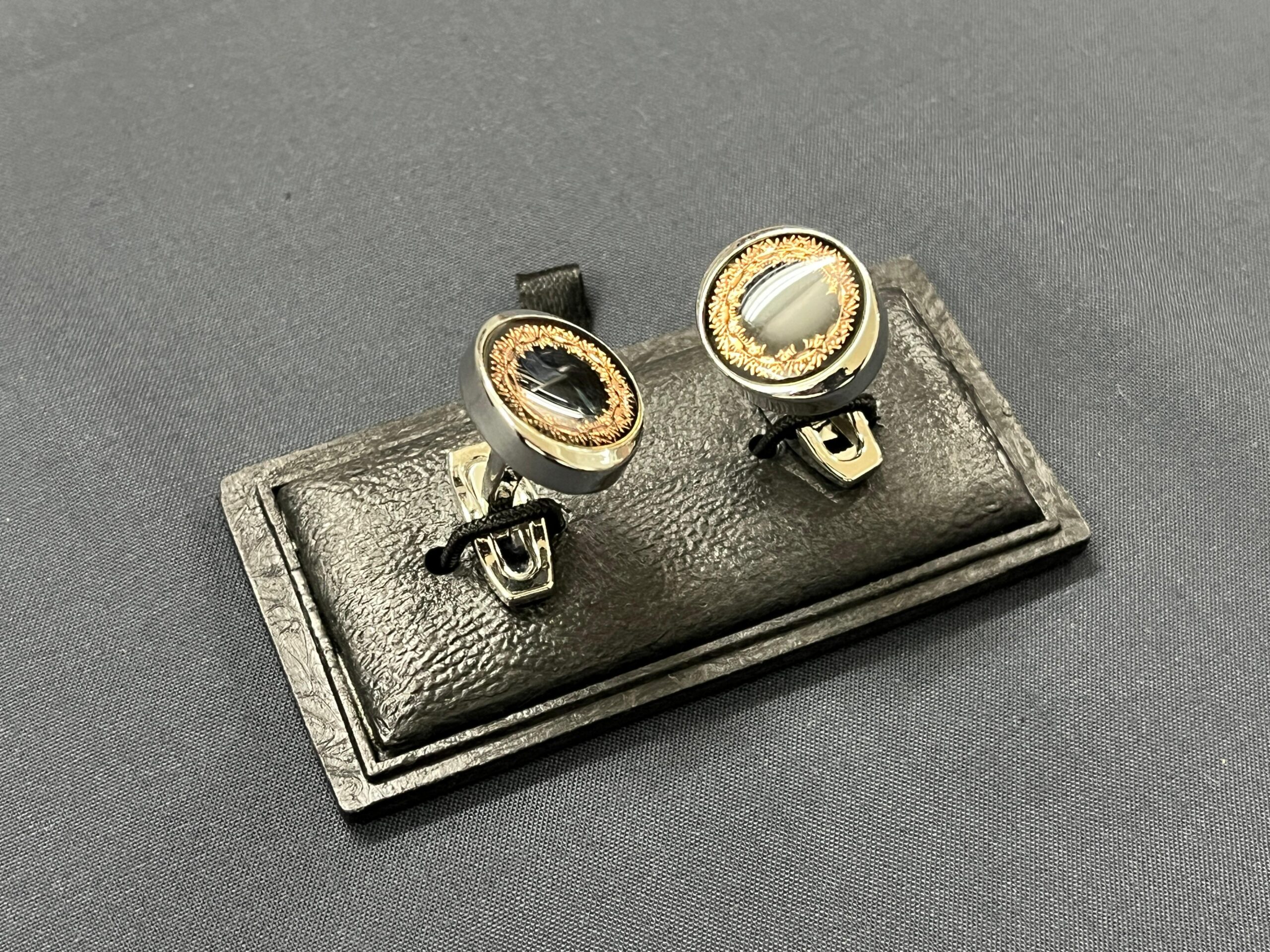 WhatsApp Image 2024-12-07 at 11.00.26 PM