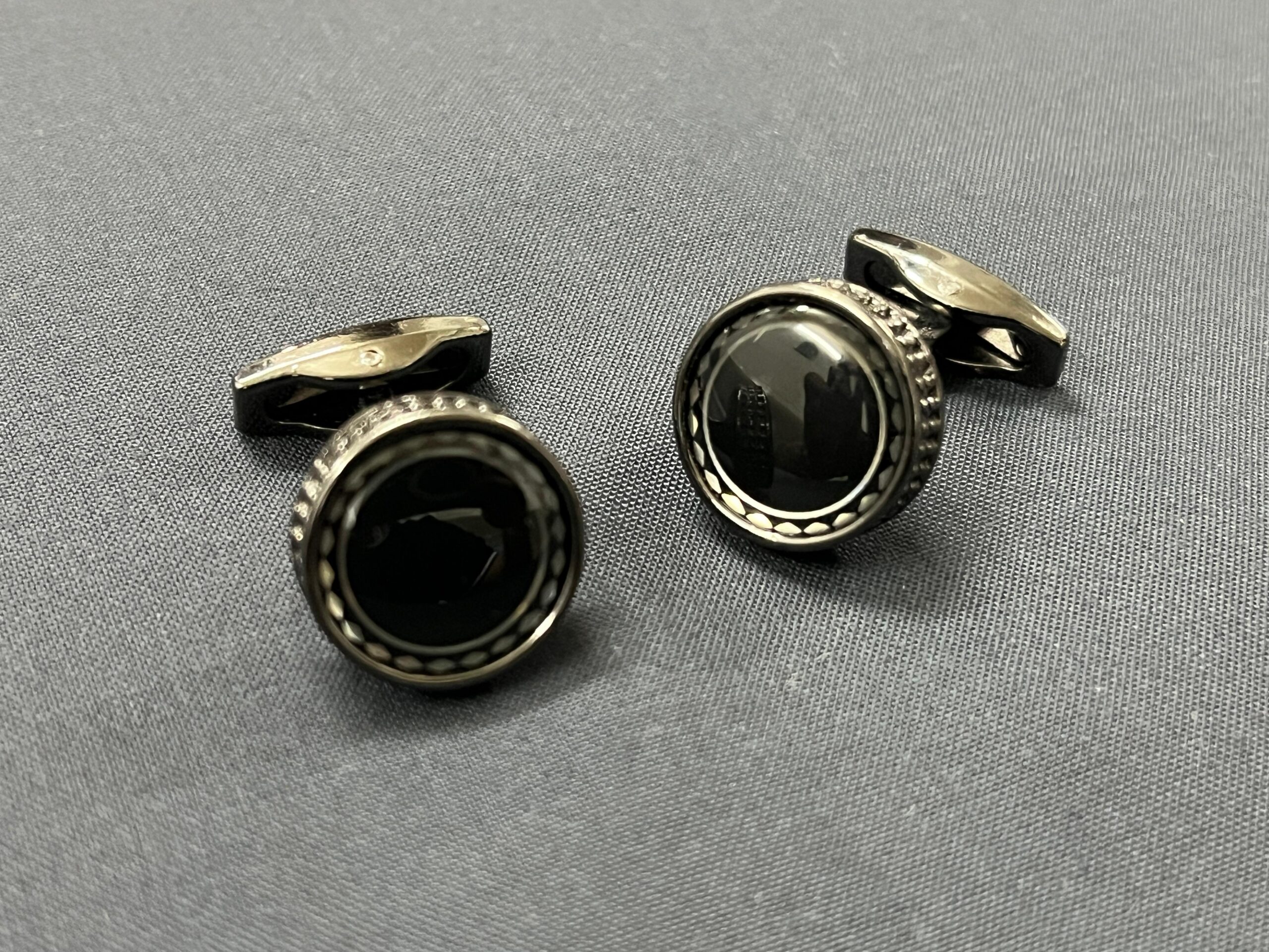 WhatsApp Image 2024-12-07 at 11.04.19 PM