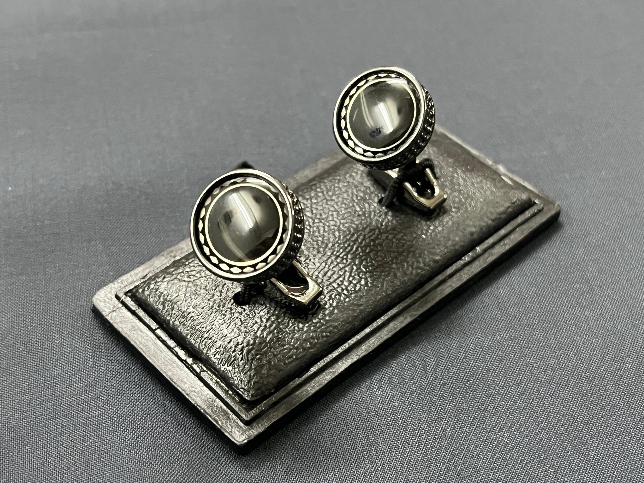 WhatsApp Image 2024-12-07 at 11.04.20 PM (1)