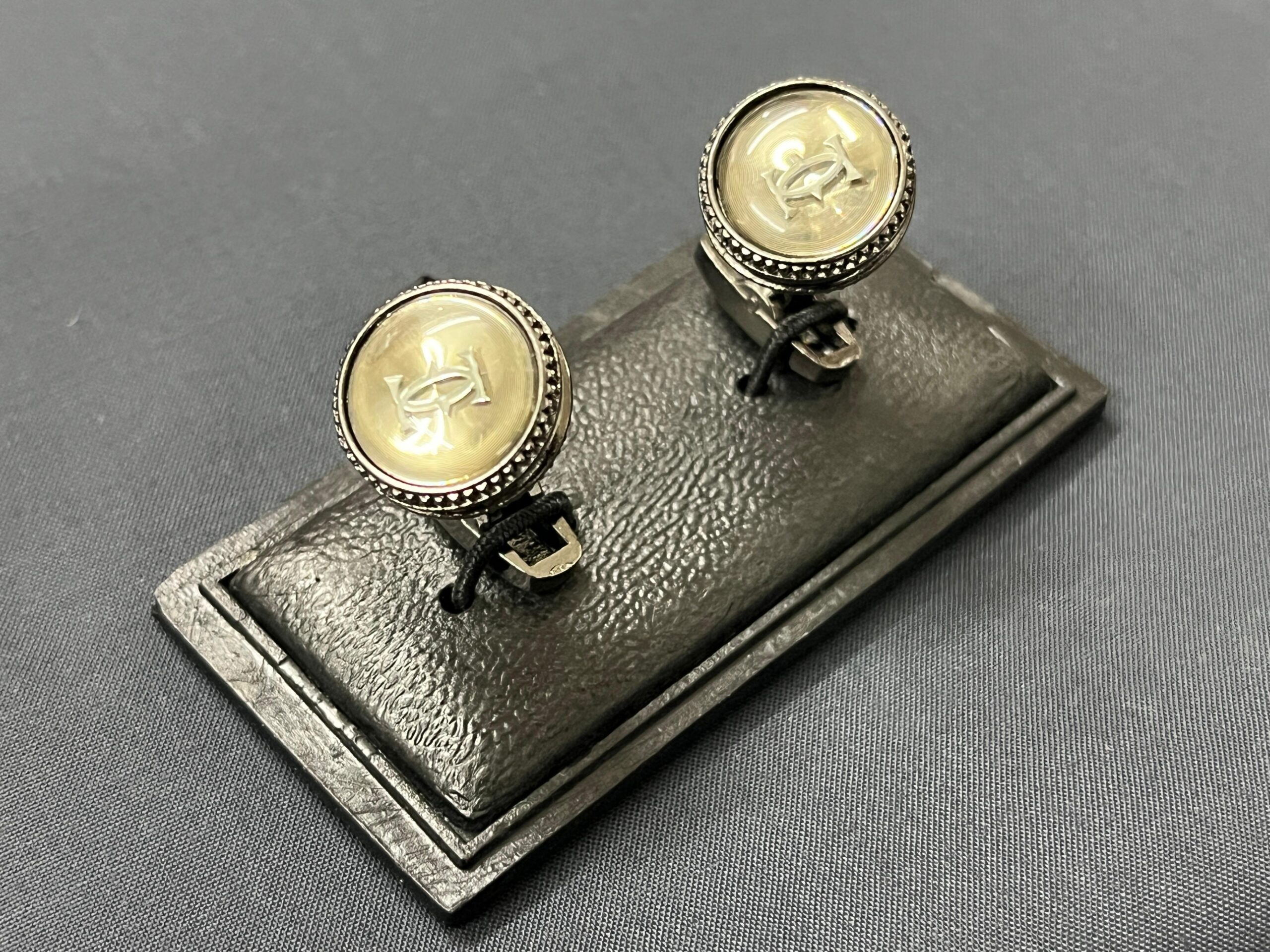 WhatsApp Image 2024-12-07 at 11.12.02 PM