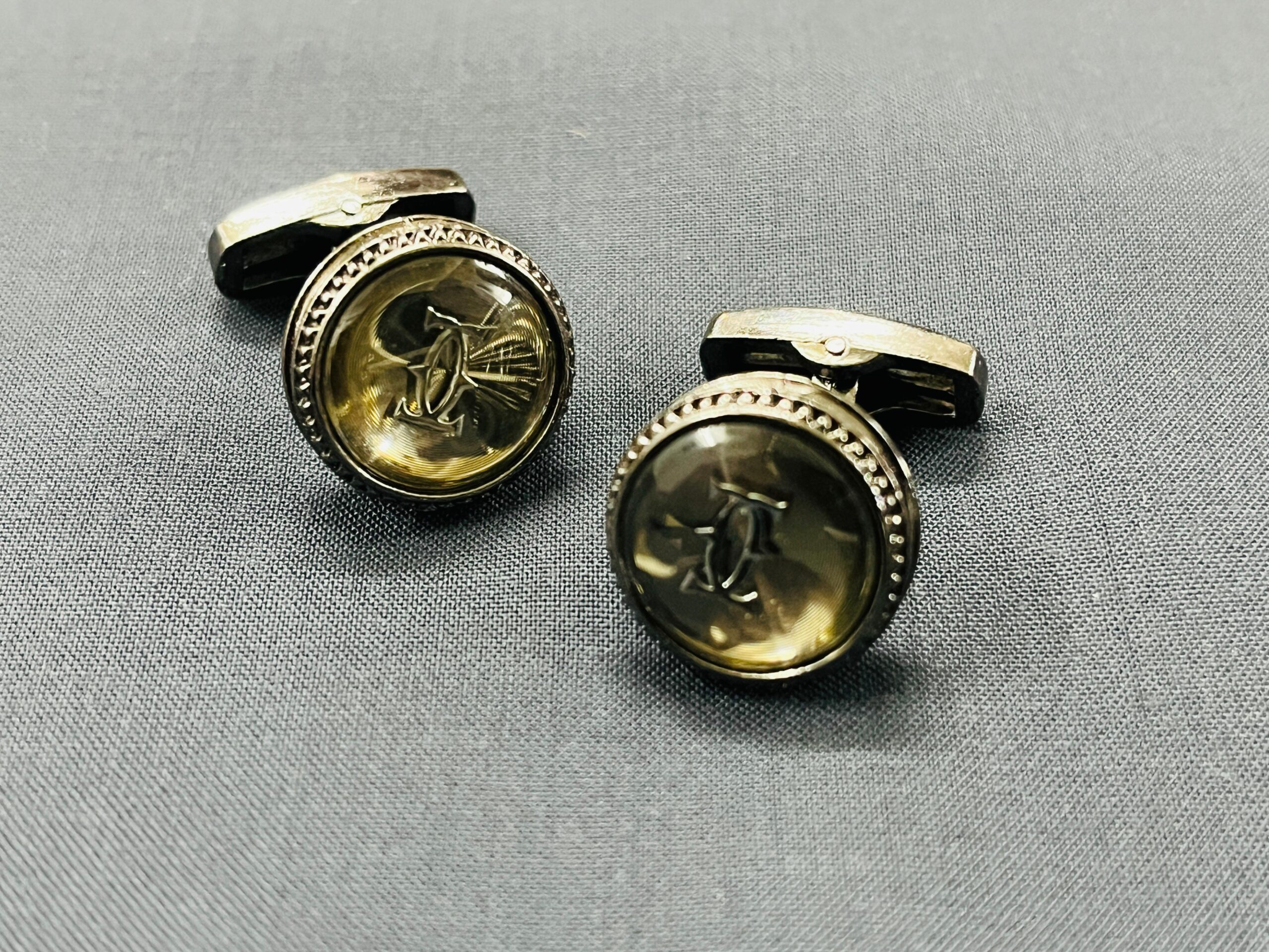 WhatsApp Image 2024-12-07 at 11.12.03 PM