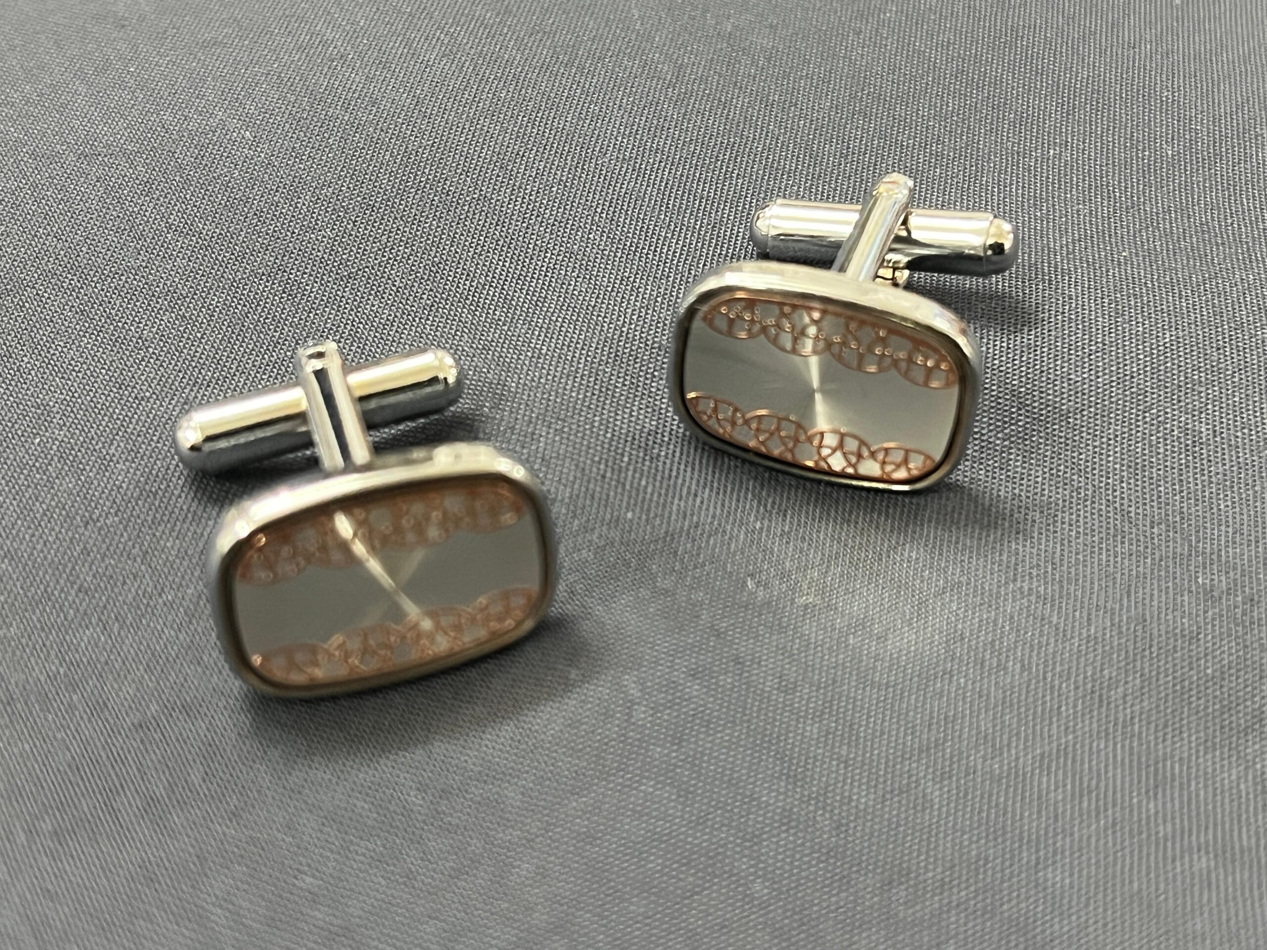 WhatsApp Image 2024-12-08 at 12.03.57 AM