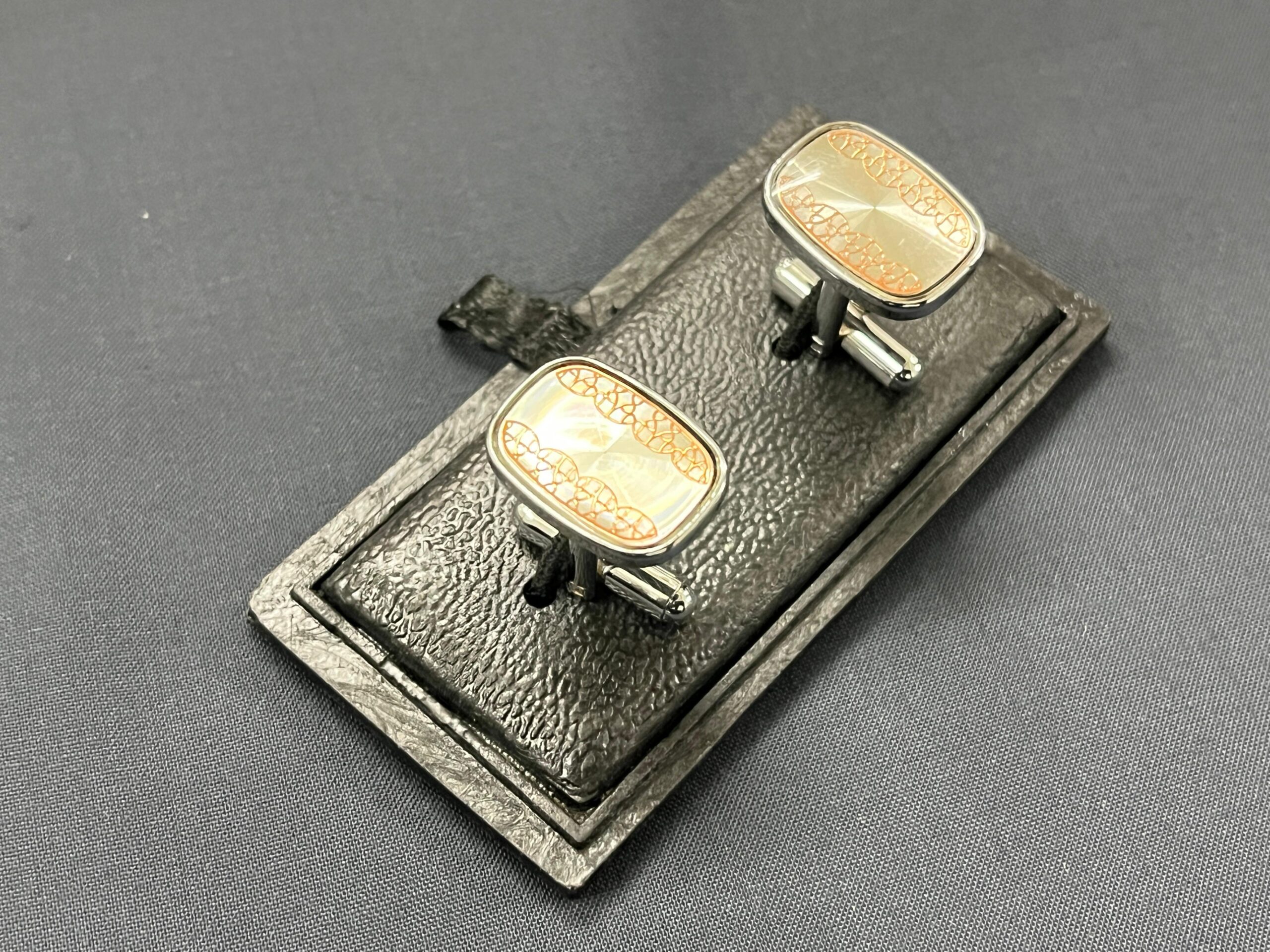 WhatsApp Image 2024-12-08 at 12.03.59 AM (1)