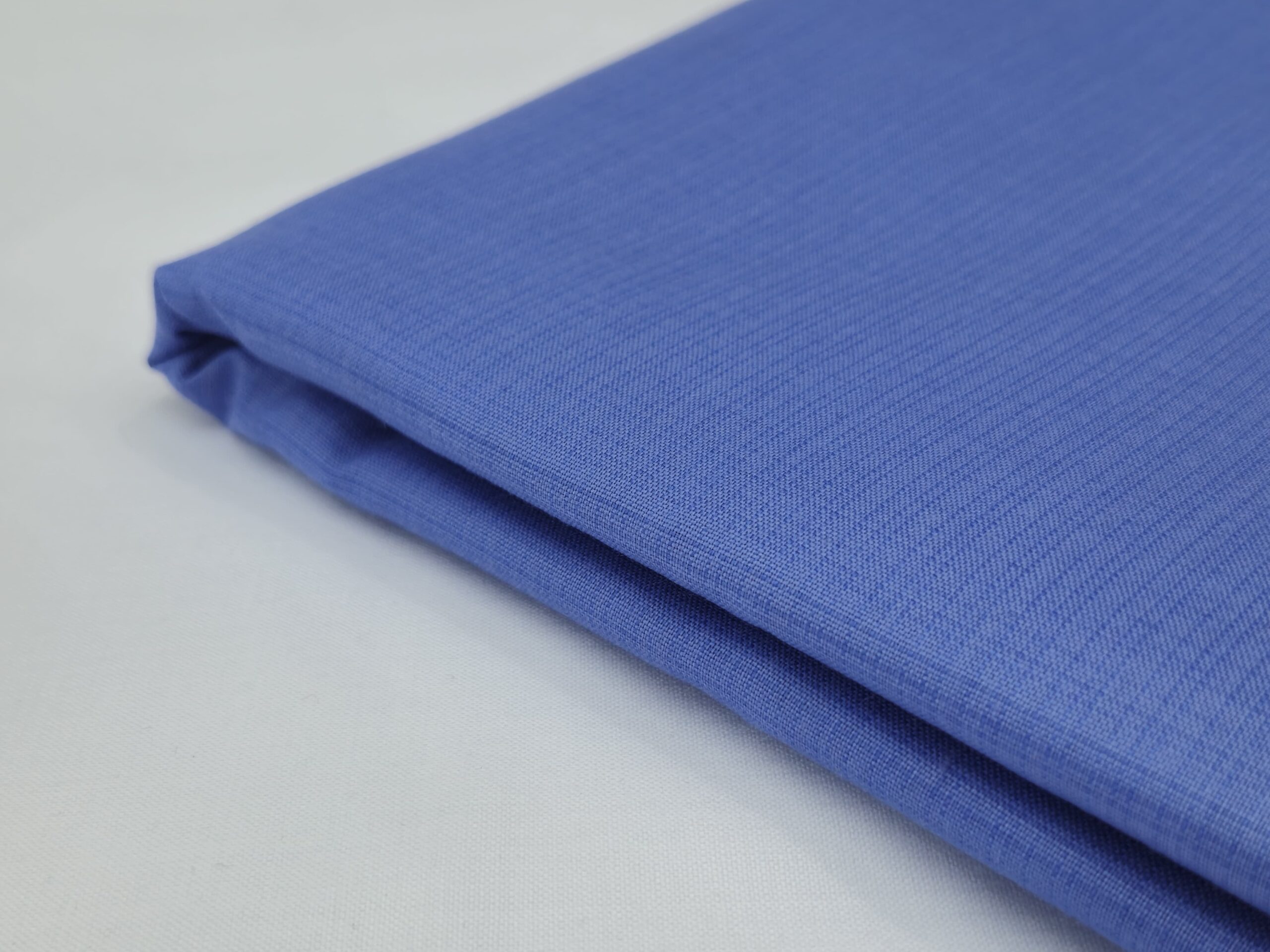 WhatsApp Image 2025-04-13 at 12.29.43 AM (1)