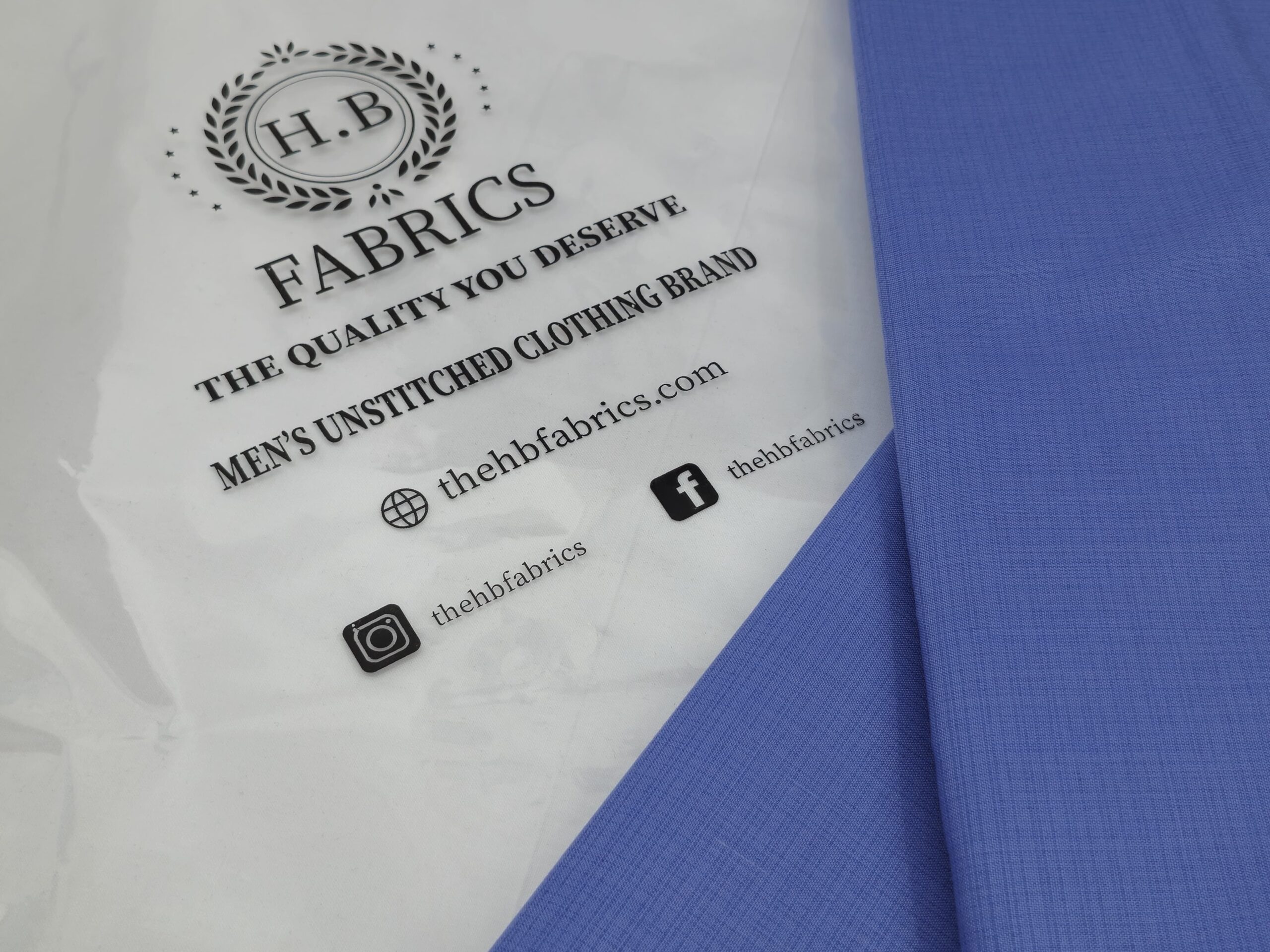 WhatsApp Image 2025-04-13 at 12.29.43 AM