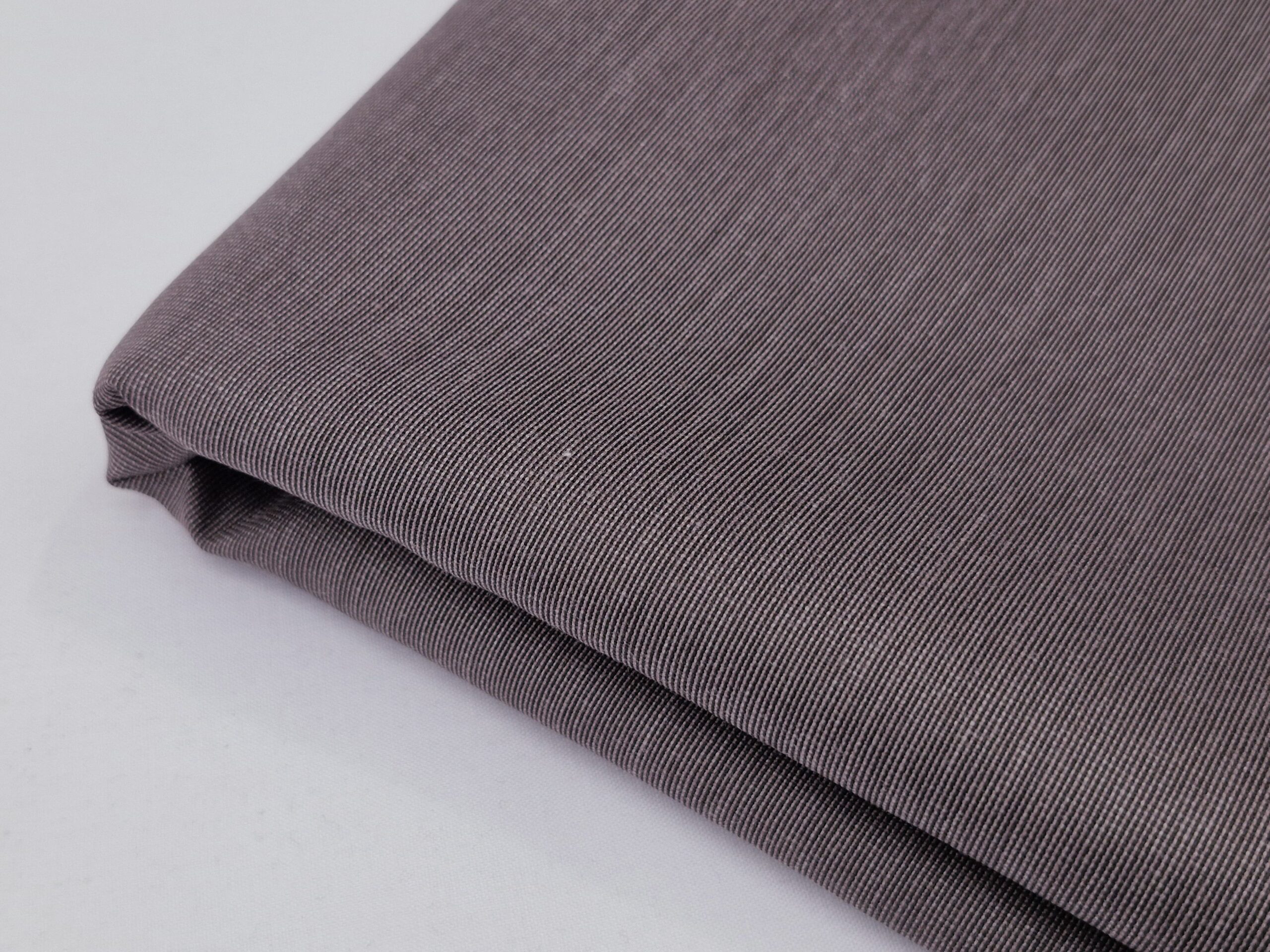 WhatsApp Image 2025-04-14 at 9.29.54 PM (2)