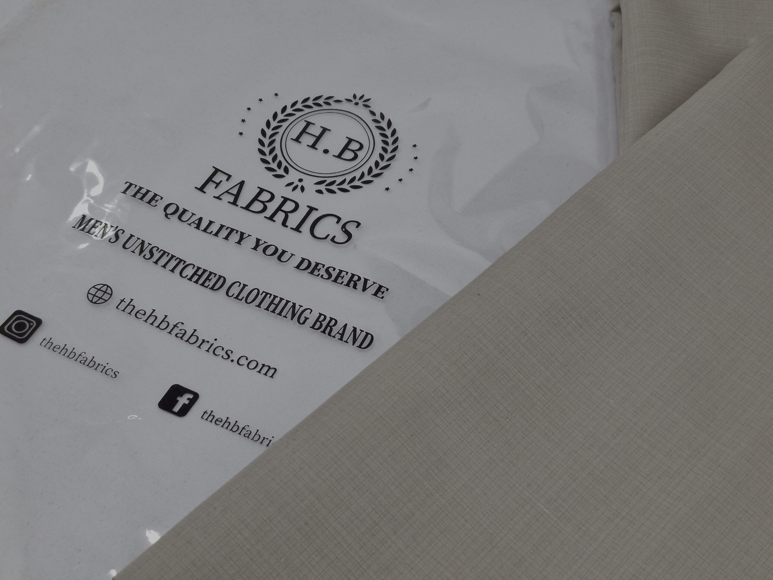 WhatsApp Image 2025-04-14 at 9.35.53 PM