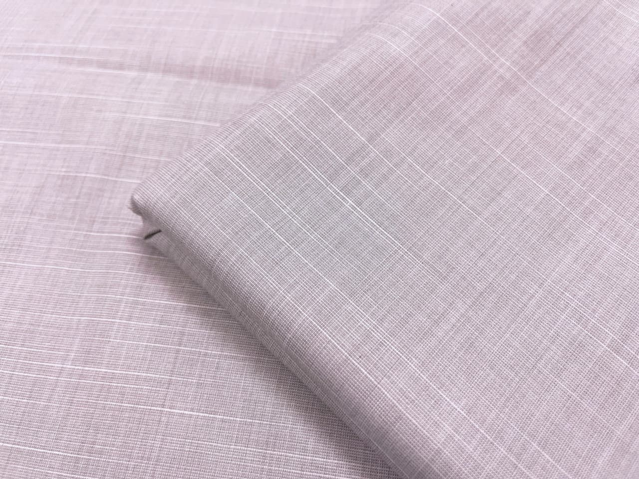 WhatsApp Image 2025-09-24 at 10.40.00 PM