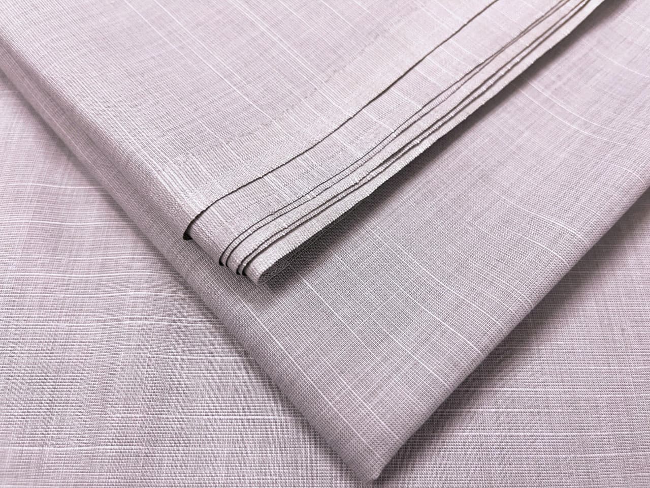 WhatsApp Image 2025-09-24 at 10.40.19 PM (1)