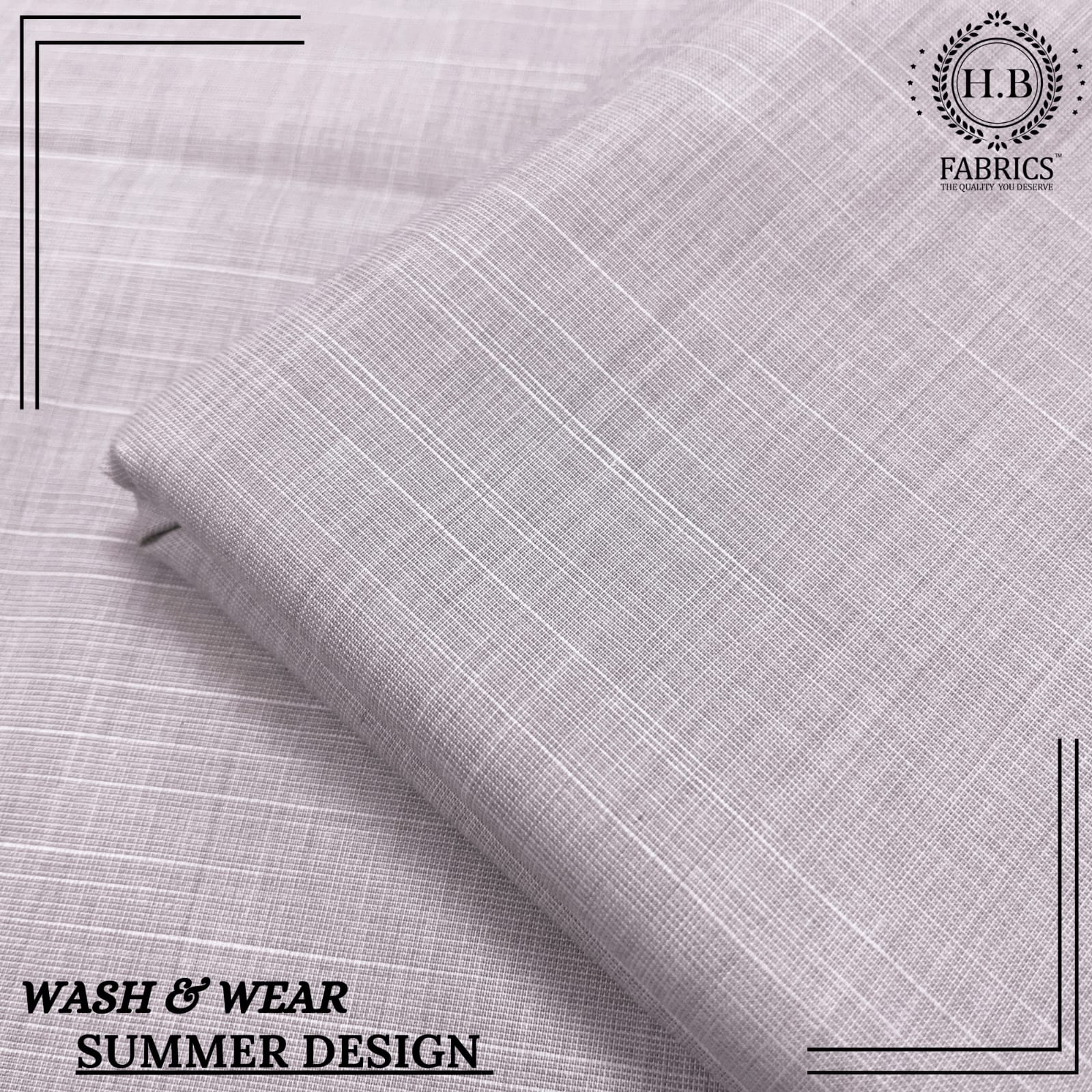 WhatsApp Image 2025-09-24 at 10.40.19 PM