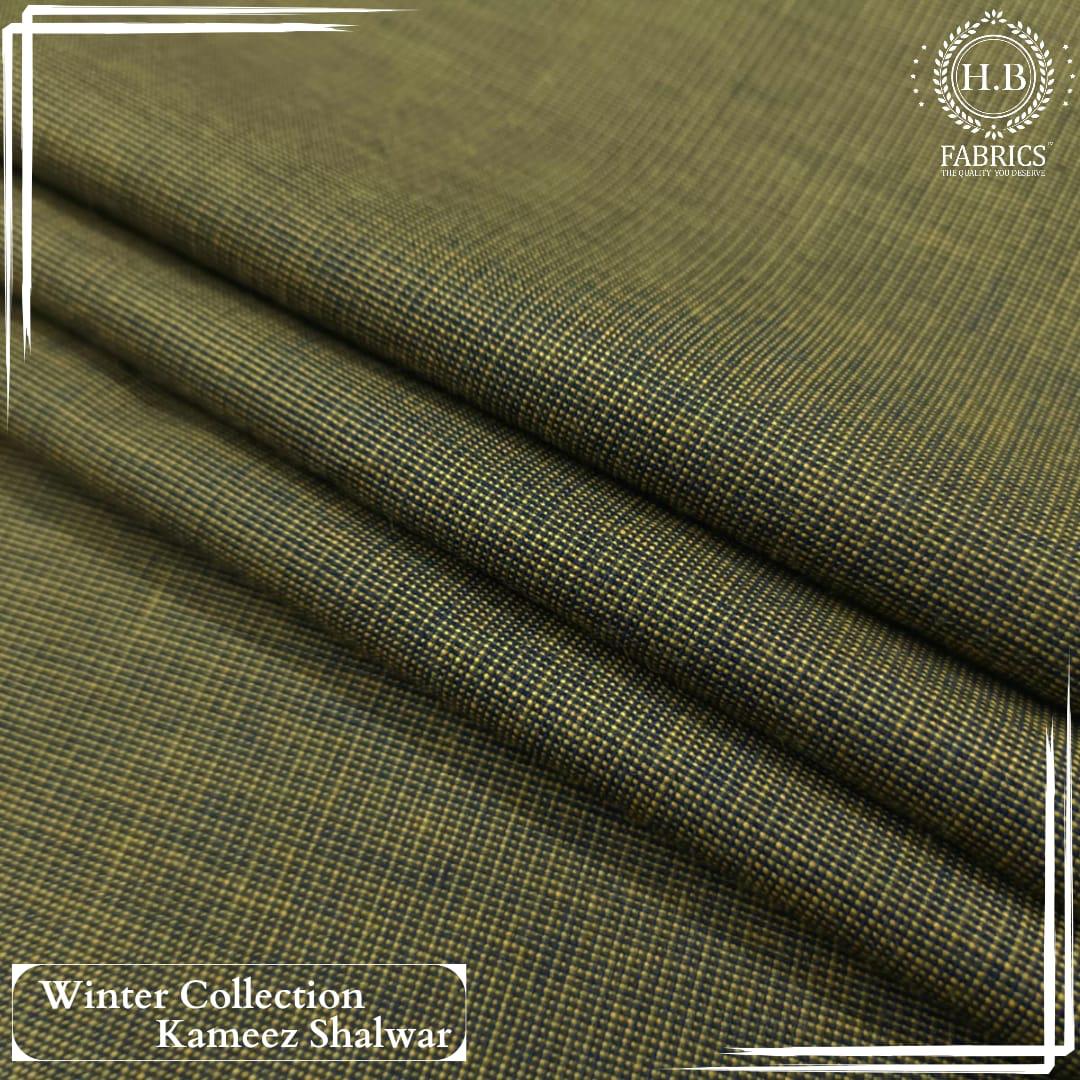 WhatsApp Image 2025-11-07 at 1.26.28 AM