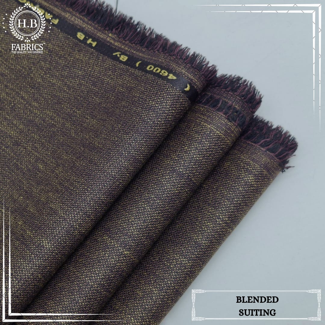 WhatsApp Image 2025-08-05 at 10.37.46 PM (1)