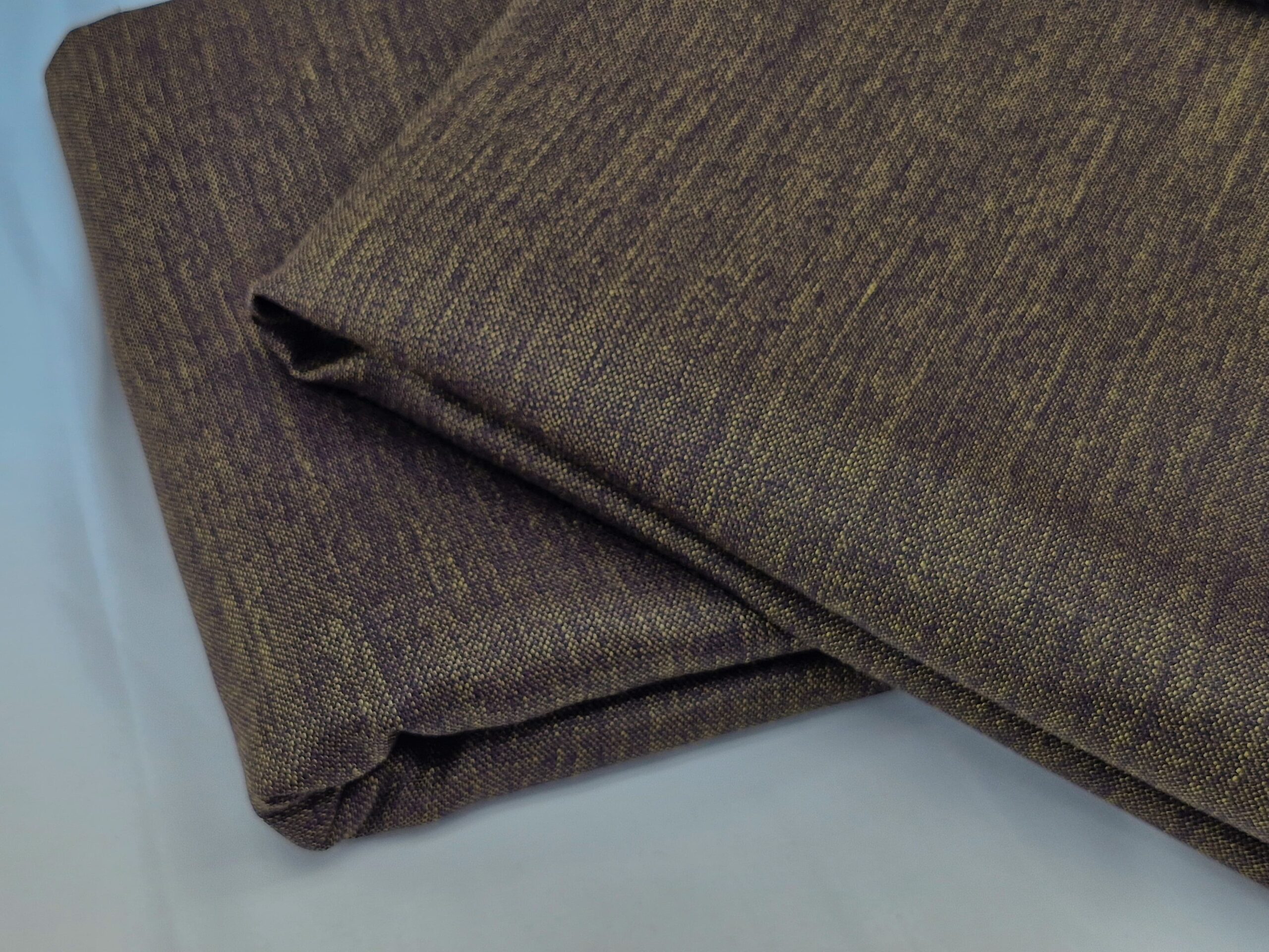 WhatsApp Image 2025-08-05 at 10.37.49 PM