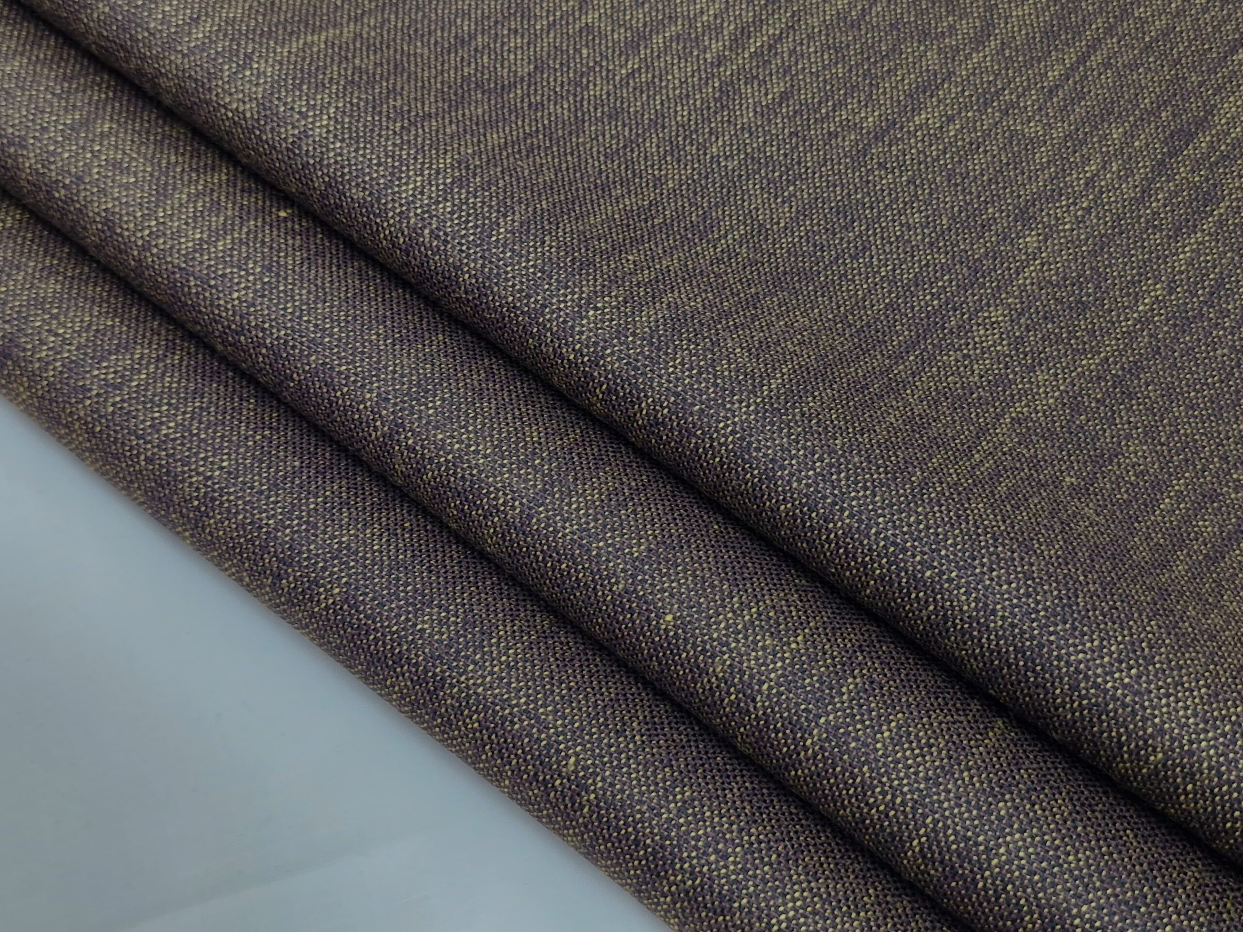 WhatsApp Image 2025-08-05 at 10.37.52 PM (1)