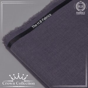 Premium Unstitched Men's Kameez Shalwar Fancy look.