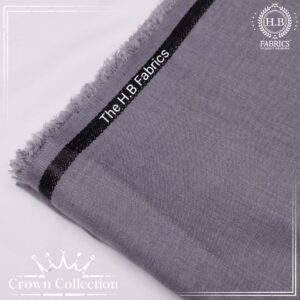 Premium Unstitched Men's Kameez Shalwar Fancy look.