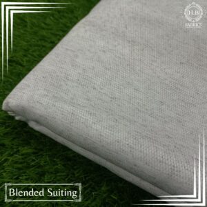 Men's Premium Unstitched Suiting Fabric.