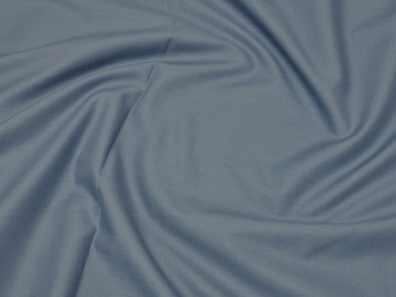 WhatsApp Image 2025-11-20 at 11.55.32 PM