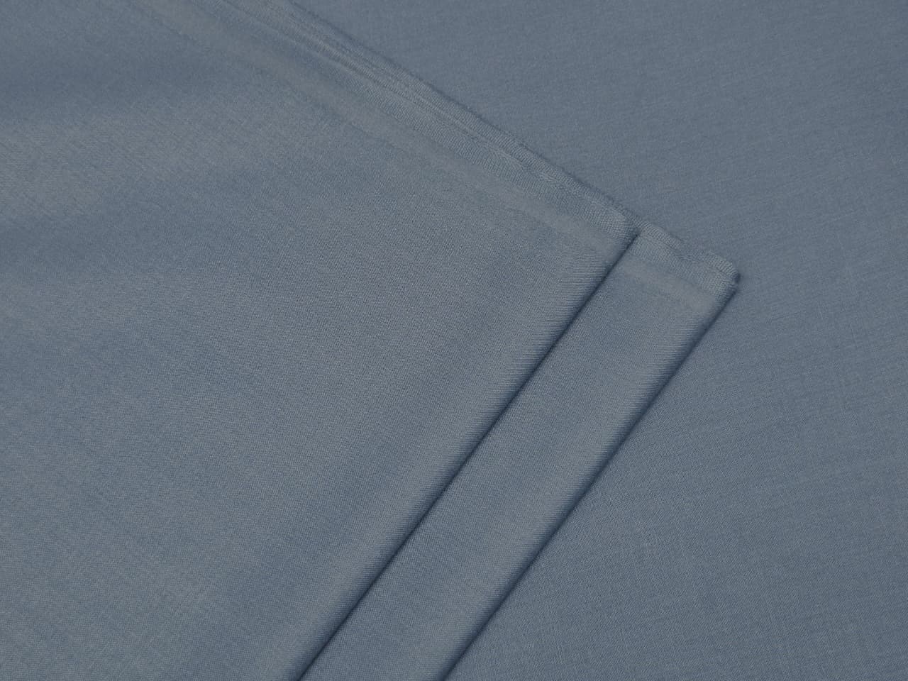 WhatsApp Image 2025-11-20 at 11.55.33 PM